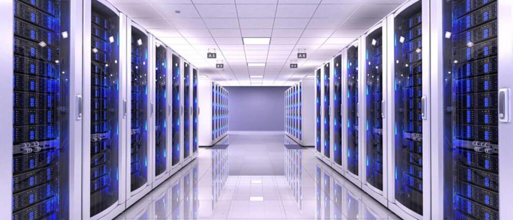 Ti Software Service Center Suporte TI e Service Desk Corporativo - Hardtec | Soluções em TI
