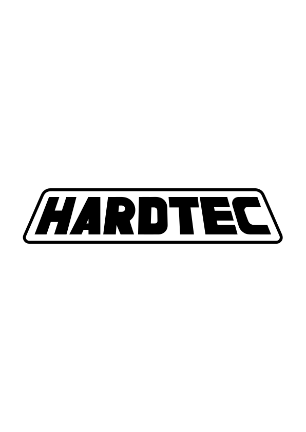 Hardtec Informatica Ltda